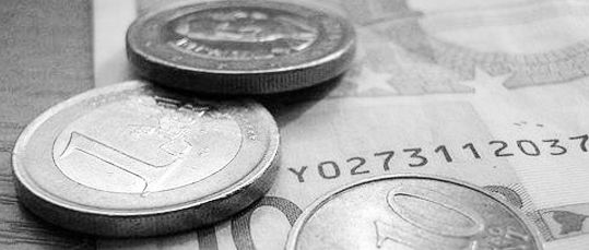 Auditoría financiera