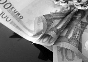 Auditoría financiera